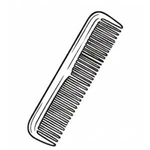 PENTES