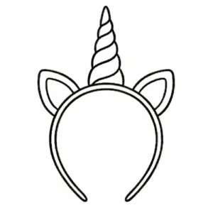 TIARAS KIDS
